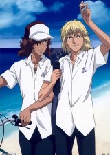 BUY NEW prince of tennis - 87684 Premium Anime Print Poster
